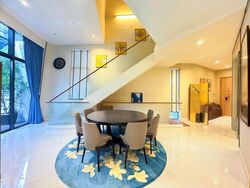 D'Leedon (D10), Condominium #462885381